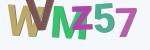 کد کپچا